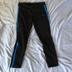 Adidas Energy Running ClimateCool Leggings